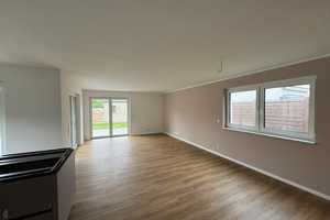 Neubau Einfamilienhaus mit Eigentumsgrundstück nach Wahl!? – Lützowstraße 4, 31141 Hildesheim (Kreis) – Vorschaubild 23