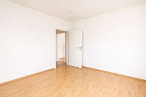 Endetage: sonnige 2-Zimmer Wohnung mit herrlicher Dachterrasse in Lohbrügge! – Die vollständige Adresse der Immobilie erhältst du vom Anbieter., 22159 Lohbrügge, Hamburg – Vorschaubild 9