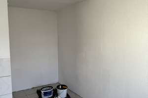 Gepflegte Wohnung mit zwei Zimmern und Balkon in Salzgitter-Lebenstedt – Hordenpfad 8, 38226 Lebenstedt, Salzgitter – Vorschaubild 13