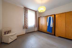 Modernisierungsbedürftiges Reihenmittelhaus in Eversten – Die vollständige Adresse der Immobilie erhältst du vom Anbieter., 26131 Eversten, Oldenburg (Oldenburg) – Vorschaubild 6