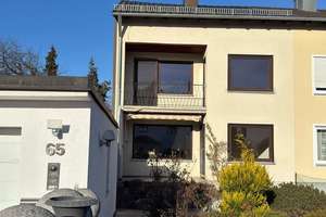 Property thumbnail 30