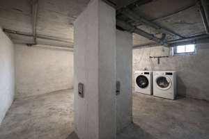 Property thumbnail 23