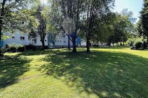 *NEU* - schöne 4 Zimmerwohnung am Zanger Berg – Iglauer Str. 28, 89518 Heidenheim an der Brenz – Vorschaubild 3
