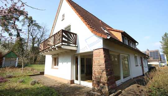 Bild von CHARMEOFFENSIVE