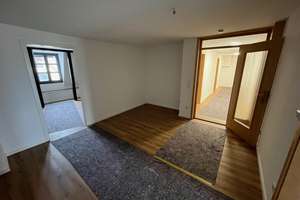 Sofort frei: Schönes WG-Zimmer in Reinhausen – Die vollständige Adresse der Immobilie erhältst du vom Anbieter., 93059 Reinhausen, Regensburg – Vorschaubild 7