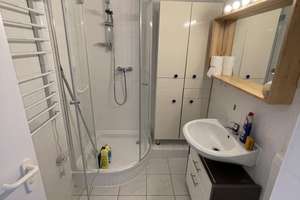 Teilmöbelierte 2-Zimmer Wohnung mit Stellplatz ab 01.07.2026 zur Miete – Alt-Reinickendorf 55, 13407 Reinickendorf (Ortsteil), Berlin – Vorschaubild 6