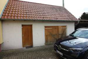 Renoviertes Ein-/Zweifamilienhaus in Saal a. d. Donau – Kelheim (Kreis) – Vorschaubild 7