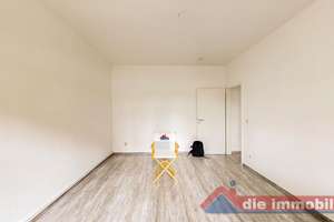 ***Kapitalanlage in Stadtfeld Ost – provisionsfrei – Zwei Eigentumswohnungen im Paket mit Potenzial* – Die vollständige Adresse der Immobilie erhältst du vom Anbieter., 39108 Stadtfeld Ost, Magdeburg – Vorschaubild 17