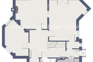 Property thumbnail 52