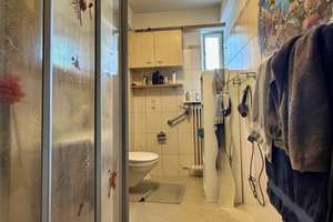Attraktives Dreifamilien mit Anbau - Eine Immobilie, viele Möglichkeiten – Die vollständige Adresse der Immobilie erhältst du vom Anbieter., 68307 Sandhofen, Mannheim – Vorschaubild 16