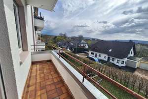 Große helle 5 ZKB Wohnung mit Balkon - sofort verfügbar – Niederberger Höhe 10, 56077 Niederberg, Koblenz – Vorschaubild 3