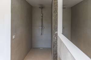 NEU *Paul & Partner* ERSTBEZUG NACH SANIERUNG: MODERN, HELL & EINLADEND! – 65207 Rambach, Wiesbaden – Vorschaubild 18