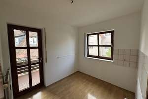 Zentral gelegene 2-Zimmer-Wohnung – Grieselstraße 39, 64625 Bensheim – Vorschaubild 5