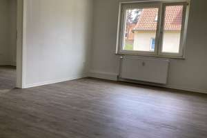 Gemütliche 2-Zimmer Wohnung mit saniertem Duschbad – Am Rohrwerk 59, 33647 Brackwede, Bielefeld – Vorschaubild 5