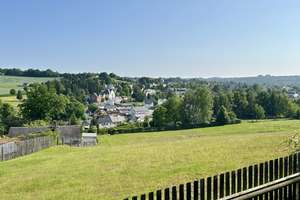 Großes Familien-Haus in Topp-Lage! – Die vollständige Adresse der Immobilie erhältst du vom Anbieter., 8228 Rodewisch – Vorschaubild 8