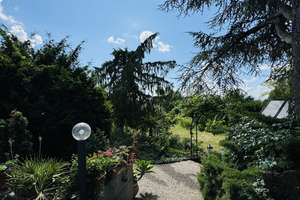 *** Exklusive Architektenvilla - Wellnessbereich mit Innenpool - Wohlfühlgarten *** – Die vollständige Adresse der Immobilie erhältst du vom Anbieter., 76865 Insheim – Vorschaubild 19