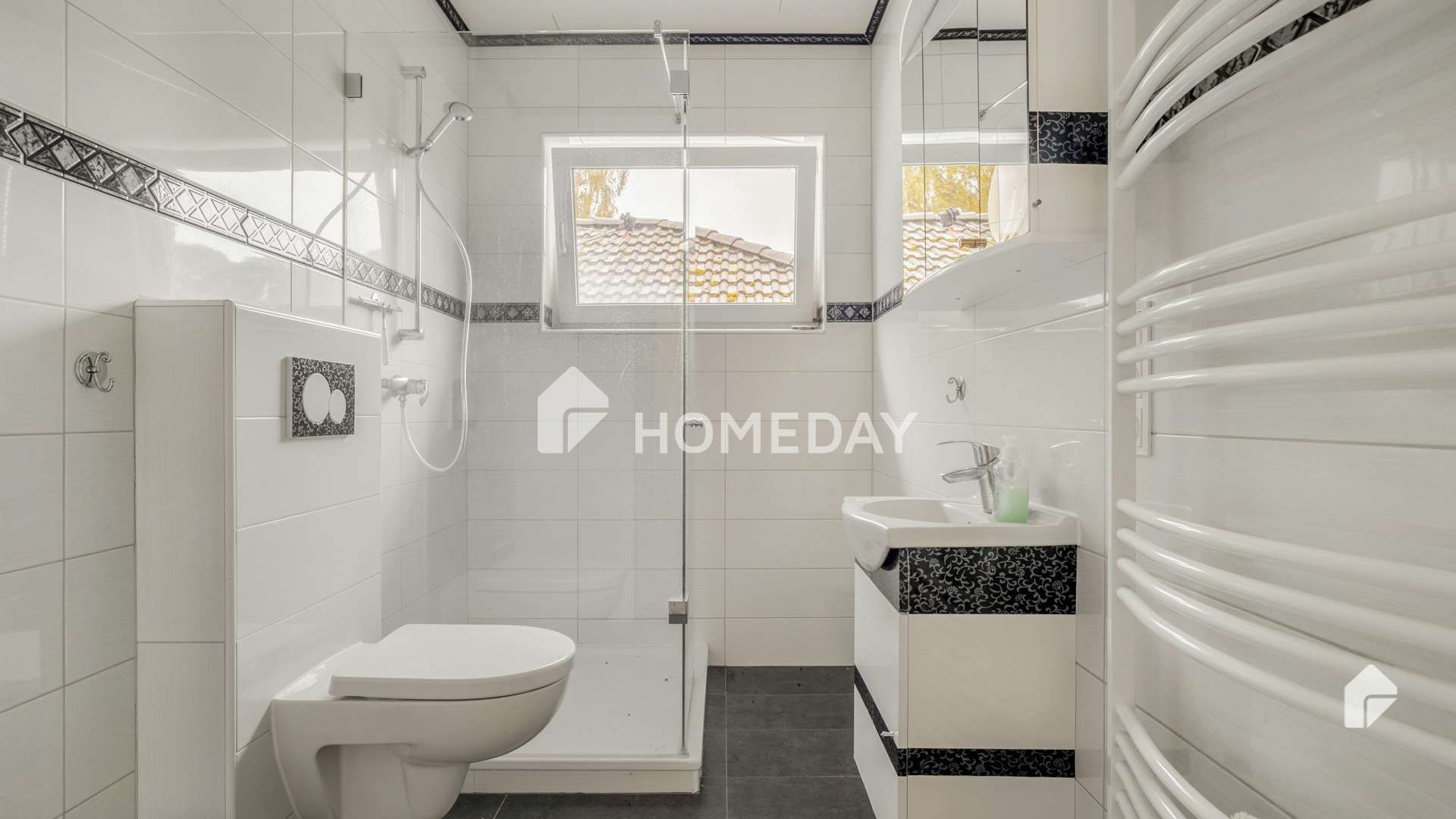 Immobilie in Klempau - Traumhaft, sehr viel Platz, gemischtes Ambiente, Möglichkeiten ohne Ende - Bild 16