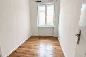 Renoviert & Perfekt Geschnitten: 4 Zimmer in Charlottenburg – Die vollständige Adresse der Immobilie erhältst du vom Anbieter., 10589 Charlottenburg, Berlin – Vorschaubild 6