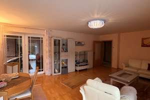Hausgefühl auf einer Ebene I Exklusive EG-Wohnung mit Garten, Wärmepumpe & PV – Die vollständige Adresse der Immobilie erhältst du vom Anbieter., 31139 Ochtersum, Hildesheim – Vorschaubild 12
