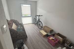 Reihenhaus in attraktiver Südhanglage NEUBAU – Die vollständige Adresse der Immobilie erhältst du vom Anbieter., 35080 Bad Endbach – Vorschaubild 11