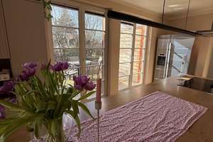 Property thumbnail 20