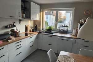 Schöne Erdgeschosswohnung in DO-Kirchhörde mit Terrasse – Olpketalstraße 49, 44229 Kirchhörde-Löttringhausen, Dortmund – Vorschaubild 14