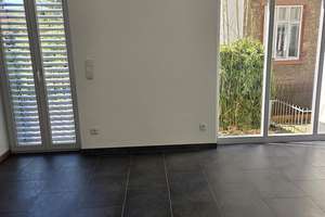 Flair, Vielfalt, Faszination - komfortables Wohnen in zentraler Lage (Geeignet nur für 2 Personen) – Die vollständige Adresse der Immobilie erhältst du vom Anbieter., 64625 Bensheim – Vorschaubild 14