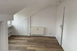 Alltagstaugliche 1,5-Zimmer-Wohnung in Mühltal – Die vollständige Adresse der Immobilie erhältst du vom Anbieter., 64367 Mühltal – Vorschaubild 5