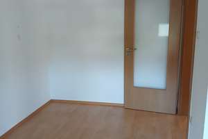 Schöne gepflegte Zweizimmerwohnung Nähe Schönefeld – Straßburger Strasse 324, 46045 Dümpten, Oberhausen – Vorschaubild 16