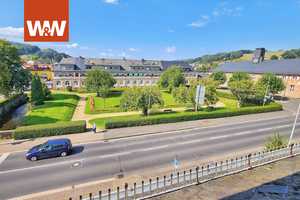 Ordentlicher Preisrutsch in Bad Orb Stadtmitte! Wohn-/Geschäftshaus m. 2 Wohnungen & Ladengeschäft! – Main-Kinzig-Kreis – Vorschaubild 32