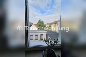 Tauschwohnung: Direkt am Fiedelerplatz – Fiedelerplatz 3, 30519 Döhren, Hannover – Vorschaubild 14