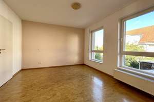 Modern & hell - Schicke Wohnung in familienfreundlicher Lage von Erlangen-Büchenbach – Die vollständige Adresse der Immobilie erhältst du vom Anbieter., 91056 Büchenbach West, Erlangen – Vorschaubild 9