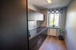 PROVISIONSFREI! Exklusive 2-Zimmer-Wohnung in Bestlage Isarvorstadt – voll möbliert – Die vollständige Adresse der Immobilie erhältst du vom Anbieter., 80337 Am alten südlichen Friedhof, München – Vorschaubild 7