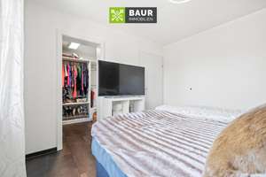 Top gepflegtes Einfamilienhaus mit moderner Architektur – Bad Waldsee-Reute – Die vollständige Adresse der Immobilie erhältst du vom Anbieter., 88339 Bad Waldsee – Vorschaubild 24
