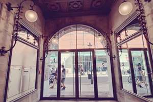 Property thumbnail 17