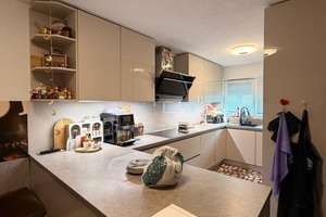 Geräumiges 7-Zimmer-Reihenmittelhaus in Stuttgart-Rohracker mit 152 m² Grundstück – Weinklinge 15B, 70329 Rohracker, Stuttgart – Vorschaubild 3
