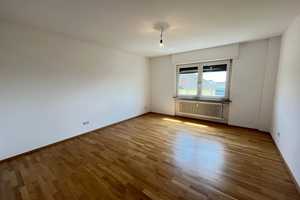  Gepflegte 2-Zimmer-Wohnung am  Mannheimer Wasserturm – Mannheim – Vorschaubild 2