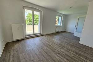 Werden Sie Mieter dieser tollen 4-Raum Wohnung im grünen Lemsdorf – Blankenburger Str. 5, 39118 Lemsdorf, Magdeburg – Vorschaubild 6