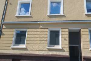 Renovierte 2-Zimmer-Wohnung mit Balkon in Wuppertal-Elberfeld – Die vollständige Adresse der Immobilie erhältst du vom Anbieter., 42115 Elberfeld West, Wuppertal – Vorschaubild 3