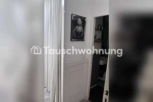 Tauschwohnung: Suche ab 2,5 Zimmer-Wohnung in Berlin bis 1000 Warm  € – Die vollständige Adresse der Immobilie erhältst du vom Anbieter., 10969 Kreuzberg, Berlin – Vorschaubild 7