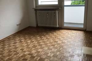 Helle 3-ZKB-Wohnung im 3. OG mit Balkon & Aufzug - Mannheim Oststadt – 68165 Schwetzingerstadt/Oststadt, Mannheim – Vorschaubild 4