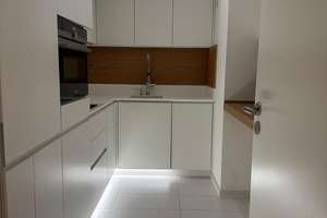 Exklusive 2-Zimmer-Wohnung mit Balkon in Bestlage Berlin-Mitte (Dorotheenstraße) – Dorotheenstraße 83, 10117 Mitte (Ortsteil), Berlin – Vorschaubild 9