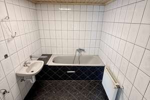 Einfamilienhaus mit ca. 90 QM Wohnfläche+3 Zimmer+großer Garten+begehrte Lage, direkt am Wurmtal+ – Die vollständige Adresse der Immobilie erhältst du vom Anbieter., 52146 Würselen – Vorschaubild 20