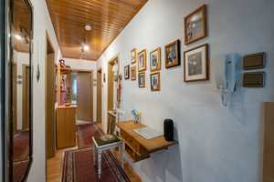 3-Familienhaus mit Potential in Eberbach – Neckarstraße 120, 69412 Rhein-Neckar-Kreis – Vorschaubild 11