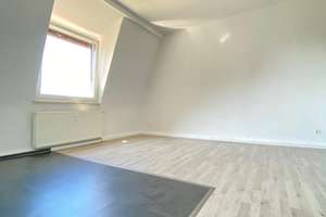 *** Gemütliche Altbau-DG -Wohnung mit großer Wohnküche *** GE-Bismarck *** – Bickernstraße 82, 45889 Bismarck, Gelsenkirchen – Vorschaubild 6