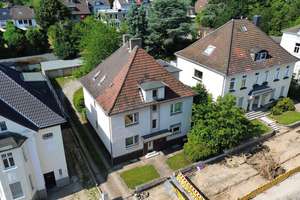 Voll vermietetes Mehrfamilienhaus mit fünf Einheiten und Garagen in Bochum-Wattenscheid – Die vollständige Adresse der Immobilie erhältst du vom Anbieter., 44866 Wattenscheid-Mitte, Bochum – Vorschaubild 5