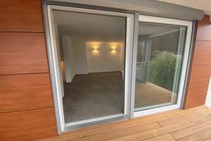 Ansprechende 4-Zimmer-Doppelhaushälfte mit Einbauküche in Lehrensteinsfeld, Lehrensteinsfeld – Schloßstraße 25/2, 74251 Lehrensteinsfeld – Vorschaubild 7