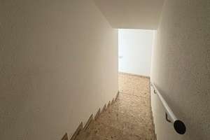 Charmante 2-Raum-Wohnung mit Balkon und praktischem Grundriss – 1097 Leipziger Vorstadt, Dresden – Vorschaubild 4
