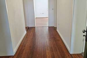 Property thumbnail 33