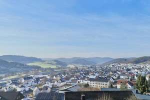 Exklusives Einfamilienhaus mit atemberaubenden Weitblick in Herborn OT – Die vollständige Adresse der Immobilie erhältst du vom Anbieter., 35745 Herborn – Vorschaubild 6